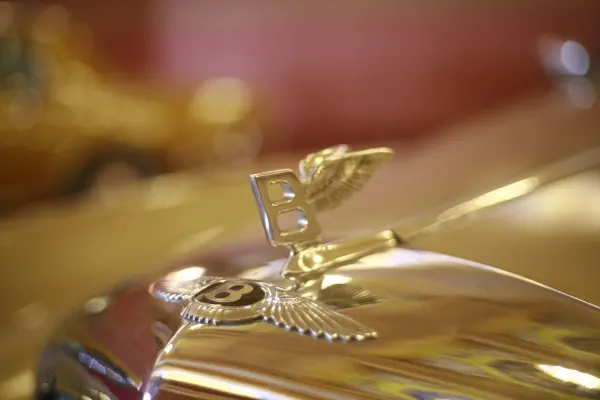 Winzinator Kaszinó Android/iOS Alkalmazás